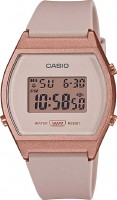 Купить наручные часы Casio LW-204-4A  по цене от 1660 грн.