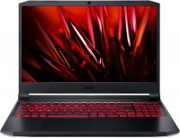 Купить ноутбук Acer Nitro 5 AN515-57 (AN515-57-5423) по цене от 34999 грн.