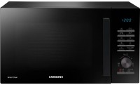 Купить микроволновая печь Samsung MC28A5135CK  по цене от 9000 грн.