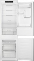 Купить вбудований холодильник Indesit INC 18 T311: цена от 22339 грн.
