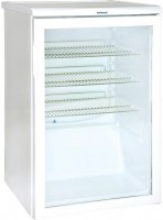 Купить холодильник Snaige CD14SM-S3003C  по цене от 12090 грн.