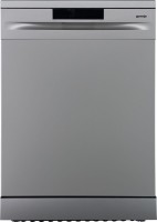 Купить посудомийна машина Gorenje GS620E10S: цена от 16999 грн.