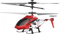 Купить радиоуправляемый вертолет Syma S107H: цена от 1969 грн.