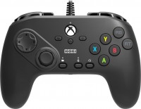 Купить игровой манипулятор Hori Fighting Commander OCTA for Xbox Series X|S: цена от 2079 грн.