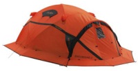 Купить палатка Ferrino Snowbound 3: цена от 43760 грн.