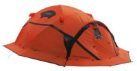 Купить палатка Ferrino Snowbound 2: цена от 38640 грн.