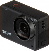 Купить action камера SJCAM SJ10X: цена от 6760 грн.