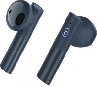 Купити навушники Haylou MoriPods T33  за ціною від 659 грн.