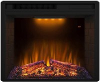 Купить электрокамин Royal Flame Goodfire 23 LED: цена от 11550 грн.