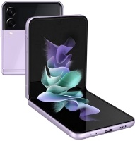 Купить мобільний телефон Samsung Galaxy Flip3 5G 128GB: цена от 16499 грн.