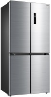 Купить холодильник Midea MDRF 632 FGF46: цена от 28071 грн.