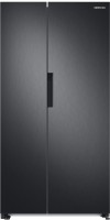 Купить холодильник Samsung RS66A8101B1: цена от 41130 грн.