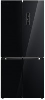 Купить холодильник Toshiba GR-RF610WE-PGS  по цене от 34525 грн.