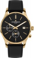 Купить наручные часы Jacques Lemans 1-2125C: цена от 7911 грн.