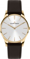 Купить наручные часы Jacques Lemans 1-2123F: цена от 5705 грн.