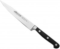 Купить кухонный нож Arcos Opera 225900: цена от 1565 грн.