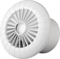 Купить вытяжной вентилятор airRoxy aRid (120 BB HS) по цене от 1731 грн.