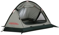 Купить палатка Ferrino MTB: цена от 3689 грн.