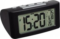 Купить радиоприемник / часы TFA 60253201: цена от 1494 грн.