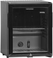 Купить холодильник Tefcold TM32G: цена от 11368 грн.