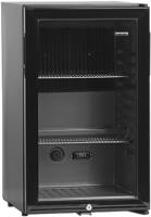 Купить холодильник Tefcold TM52G: цена от 14976 грн.