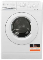 Купити пральна машина Indesit OMTWSC 51052W  за ціною від 8430 грн.