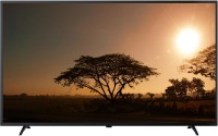 Купить телевізор Akai TV43G21T2: цена от 8504 грн.