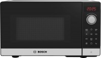 Купить мікрохвильова піч Bosch FEL 023MS1: цена от 5680 грн.