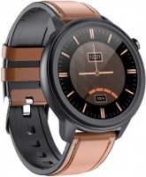 Купить смарт часы Maxcom Fit FW46 Xenon: цена от 2049 грн.