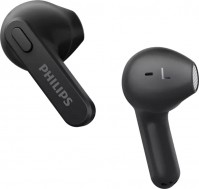Купити навушники Philips TAT2236  за ціною від 949 грн.