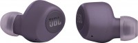 Купить наушники JBL Wave 100TWS  по цене от 1330 грн.