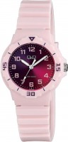 Купить наручний годинник Q&Q VR19J021Y: цена от 792 грн.