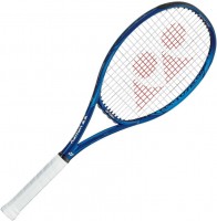 Купить ракетка для большого тенниса YONEX Ezone 100L  по цене от 8099 грн.