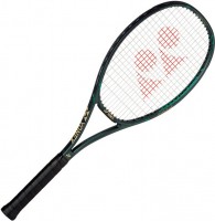 Купить ракетка для большого тенниса YONEX Vcore Pro 97 HD  по цене от 8499 грн.