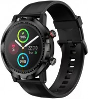 Купить смарт часы Xiaomi Smart Watch RT  по цене от 958 грн.