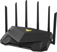 Купить wi-Fi адаптер Asus TUF Gaming AX5400  по цене от 15898 грн.
