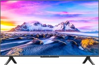 Купить телевізор Xiaomi Mi TV P1 55: цена от 16499 грн.