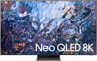 Купить телевизор Samsung QE-65QN700A: цена от 38140 грн.