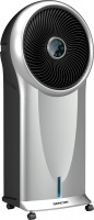 Купить вентилятор Sencor SFN 9011SL: цена от 6240 грн.