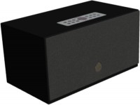 Купить аудиосистема Audio Pro C10 MKII: цена от 15135 грн.