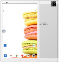 Купить планшет Adronix NexVi8 LTE: цена от 3699 грн.