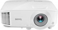 Купить проектор BenQ MX550: цена от 14743 грн.