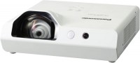 Купить проектор Panasonic PT-TW381R: цена от 49398 грн.