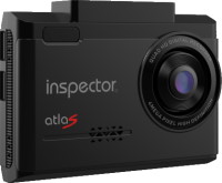 Купить відеореєстратор Inspector AtlaS: цена от 15000 грн.