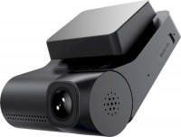 Купить видеорегистратор DDPai Z40 GPS: цена от 2299 грн.