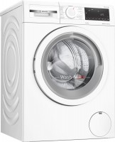 Купить стиральная машина Bosch WNA 13401  по цене от 25830 грн.