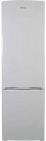 Купить холодильник Grunhelm BRH-S176M55-W: цена от 11623 грн.