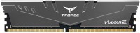 описание, цены на Team Group T-Force Vulcan Z DDR4 1x32Gb