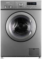 Купити пральна машина Ardesto WMS-6109DG  за ціною від 9374 грн.
