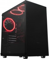 Купити персональний комп'ютер Vinga Advanced B00 (Advanced B0045) за ціною від 14057 грн.